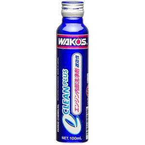 Ecp Eクリーンプラス その他バイクパーツ アクセサリー用品 の商品一覧 バイク 車 バイク 自転車 通販 Yahoo ショッピング