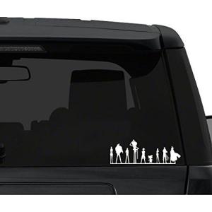 ワンピースステッカー車用の商品一覧 通販 Yahoo ショッピング