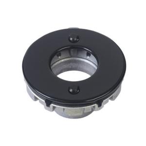 ノーリツ NORITZ【SBX7141】バーナキャップ MMS BA（C3WA8RDTS）【HM】