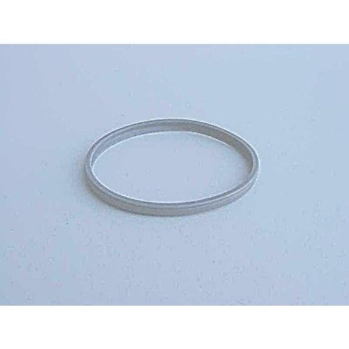 象印部品：内ぶたパッキン/626053電機ポット用