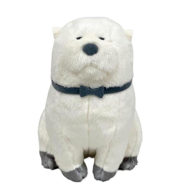 バンダイナムコヌイ(Bandai Namco Nui) SPY x FAMILY ボンド フォージャ...