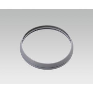 手渡し限定 グレンパング 5'7\" 18\"3/16 2\"3/16 手渡し限定 グレンパング 5´7 18 3/16 2 3/16