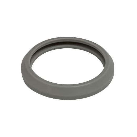 MMZ1562 タイガー魔法瓶 真空断熱炭酸ボトル用 せんパッキン