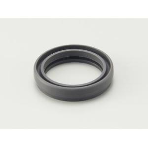 BB640025M-00 象印 ステンレスマグ せんパッキン