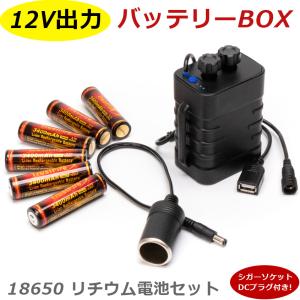 XTAR 正規代理店 D40 ZOOM KIT 水中ライト ダイビング 1600ルーメン