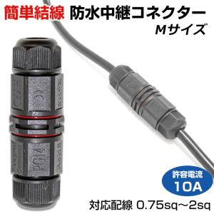 ayakai様コネクターセット Amazon | デイトナ(Daytona) カワサキウインカーコネクター