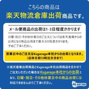 水中集魚灯 専用 ワニグチ クリップ 付属品 ...の詳細画像3