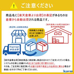 水中集魚灯 専用 ワニグチ クリップ 付属品 ...の詳細画像4
