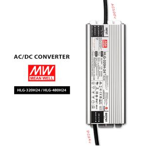 変圧器 12v 24v LEDライト対応 AC...の詳細画像1
