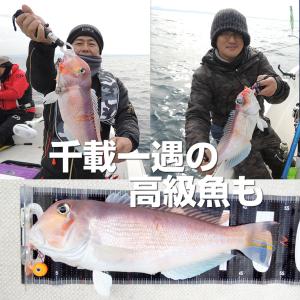 タイラバ 鯛ラバ スペアフック 仕掛け 交換 ...の詳細画像2