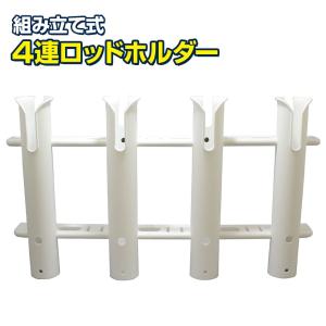 K'sガレージ 船舶用 ハッチ アルミフレームハッチ 外寸 700mm K'sガレージ 船舶用 ハッチ アルミフレームハッチ 外寸 700mm