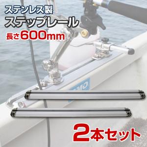 BMO JAPAN（ビーエムオージャパン） ロッドホルダー (組立式) 6連