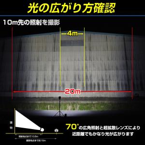 【アウトレット商品】 船舶 サーチライト 船 ...の詳細画像3