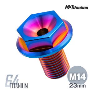 AKRAPOVIC（アクラポビッチ） オプション リンクパイプ ステンレス ZX