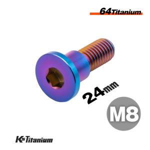 ROGUE ヘッド 国内モデル 軽量チタンボルト付き ja549choice_1.jpg