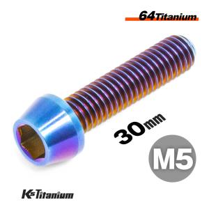 ヨシムラ（YOSHIMURA） Z2/Z750FX-1用 φ69 ピストンキット 860cc : HDS