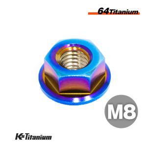 バイク XAM ザム スプロケット 520-45 VTR250 HORNET250 JADE YZ125(99