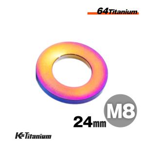ksgarage_ti-wsr-m8-24-t17-bnt
