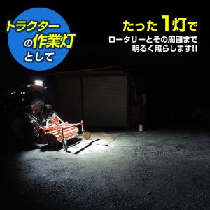 デッキライト 船舶 LEDライト 12v 24...の詳細画像5