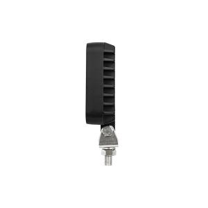 作業灯 led 24v 12v対応 12w 薄...の詳細画像2