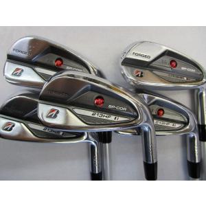 BRIDGESTONE GOLF ブリヂストンゴルフ（BRIDGESTONE GOLF）（メンズ 