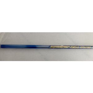 FUJIKURA/SPEEDER 661 EVOLUTION V ※フェアウェイウッド用※ 中古シャフト単品 (Sフレックス)｜ksgolf