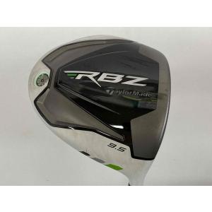 TaylorMade/ROCKET BALLZ ドライバー/S-TRIXX VALMER BBX(0...