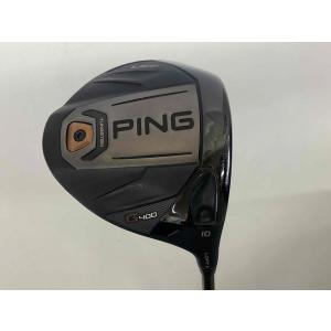 DUNLOP DUNLOP/SRIXON ZX5 MK2 LS ドライバー/Diamana GT 60(S 