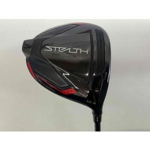 TaylorMade 即決 中古 STEALTH (ステルス) ドライバー 2022 TaylorMade 即決 中古 STEALTH (ステルス) ドライバー 2022