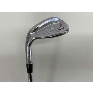 PING ピン GLIDE グライド フォージド プロ Tグラインド PING ピン GLIDE グライド フォージド プロ Tグラインド