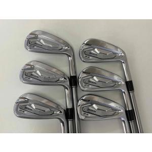 ZX(スリクソン) 新品 即決 SRIXON NEW ZX5 MK II 5-PW 6本 ZX(スリクソン) 新品 即決 SRIXON NEW ZX5 MK II 5-PW 6本