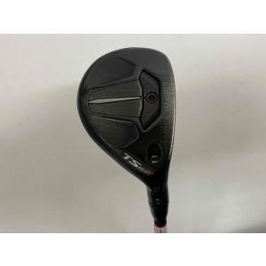 Titleist 特注カスタムクラブ タイトリスト SureFit Titleist 特注カスタムクラブ タイトリスト SureFit
