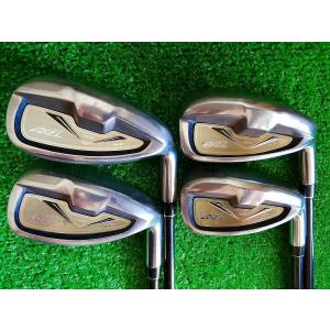 muziik（ムジーク） ☆特価 値下げ☆ On The Screw FORGED キャビティ