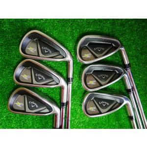 muziik（ムジーク） ☆特価 値下げ☆ On The Screw FORGED キャビティ