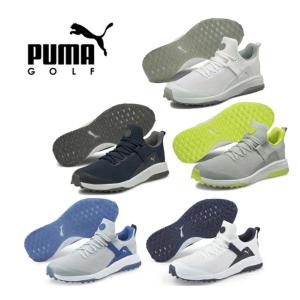 プーマ PUMA IGNITE/ゴルフシューズ : ワットマン Yahoo!ショッピング