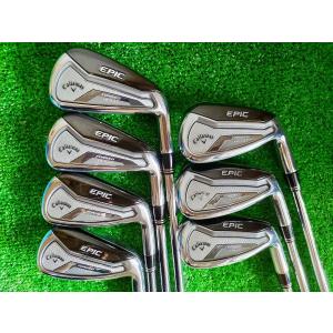 muziik（ムジーク） ☆特価 値下げ☆ On The Screw FORGED キャビティ