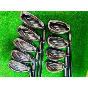 muziik（ムジーク） ☆特価 値下げ☆ On The Screw FORGED キャビティ