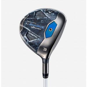 Callaway GK三好◇431【新品】【値下げ】 【レディース Callaway GK三好◇431【新品】【値下げ】 【レディース