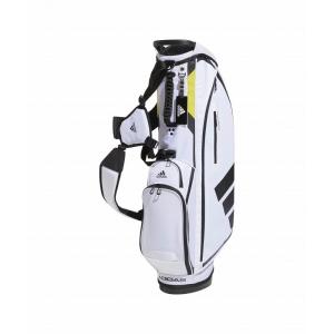 Callaway ☆激安新品☆ キャロウェイ エクシア24 JM キャディー Callaway ☆激安新品☆ キャロウェイ エクシア24 JM キャディー