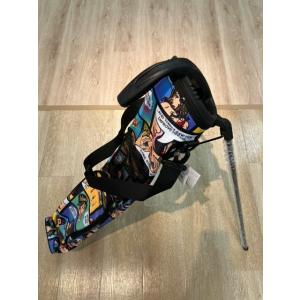 Callaway ☆激安新品☆ キャロウェイ エクシア24 JM キャディー Callaway ☆激安新品☆ キャロウェイ エクシア24 JM キャディー
