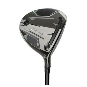 テーラーメイドQI35 MAX 9° ディアマナTM 50S 45.25 Qi35 テーラーメイド FAIRWAY WOODS Diamana BLACK TM60／SILVER TM55