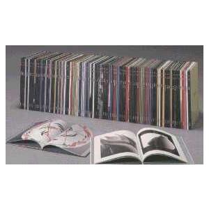 陶　1〜100巻　バラ売り