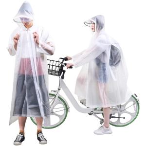 ワークマン防寒着 レディース ファッション の商品一覧 通販 Yahoo ショッピング