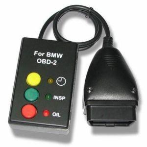Foxwell-NT530 Plus 992 918 対応 日本語 ポルシェ OBD2 スキャナー