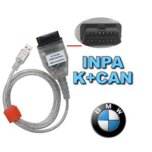 UniCarScan UCSI-2100 診断アダプター junostradingstore_142668053