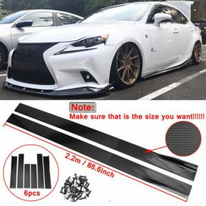 IS サイドバイザー レクサス純正部品 USE30 GSE31AVE30 AVE35