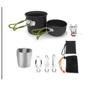 キャンプ 鍋のランキングtop100 人気売れ筋ランキング Yahoo ショッピング