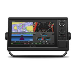garmin ガーミン GPSMAP 1022xsv w/o TDX ジーピーエスマップ 魚探 魚群探知機　