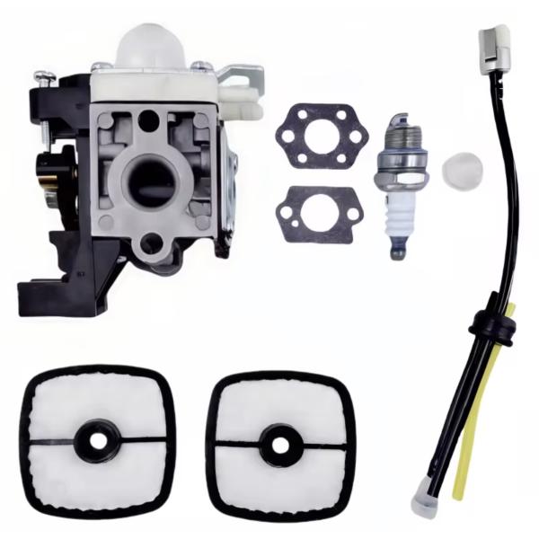 キャブレター echo gt225、pe225 srm-225 a021001690 a021001...