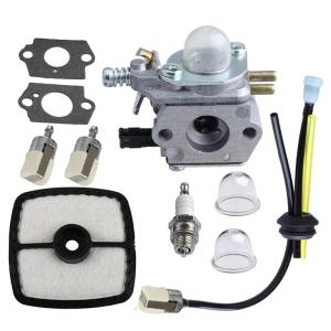 ANEX ATDK-SET 電設工具セット 未使用品(S) 美品 未使用に近い